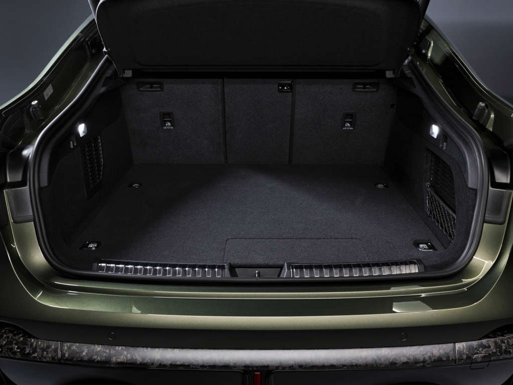 SMALL_43091-a260253-large